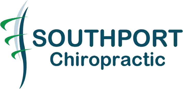Chiropractor in Fairfield CT - Southport Chiropractic
