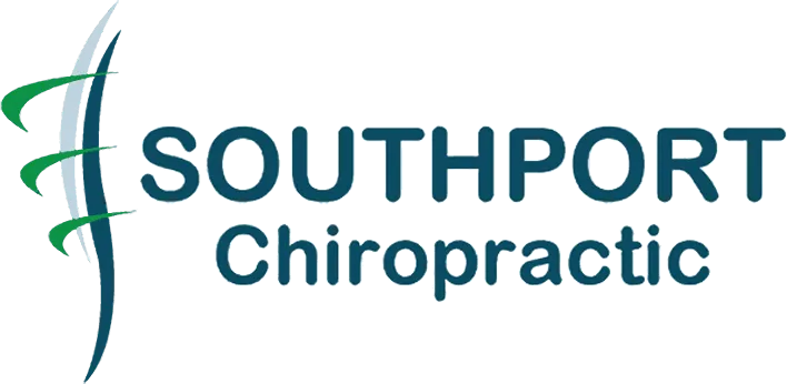 Chiropractor in Fairfield CT - Southport Chiropractic