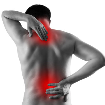 Chiropractic-for-Whiplash-Your-Path-to-Recovery