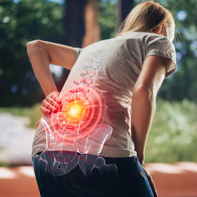 Comprehensive Pain Relief: How Chiropractic Care Can Address Multiple Conditions