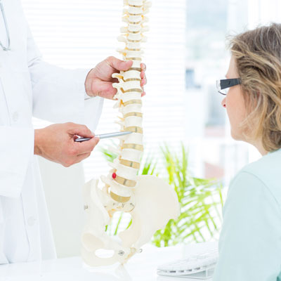 The Role of Chiropractic Care in Managing Autoimmune Conditions