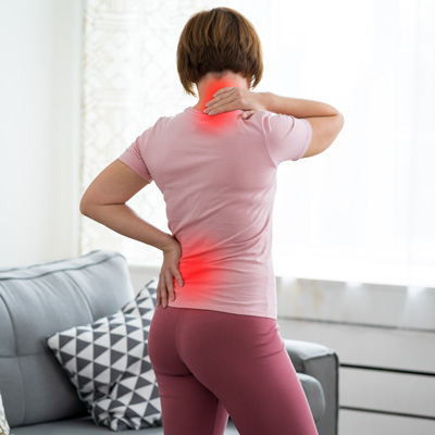 Can a Chiropractor Fix Sciatica?