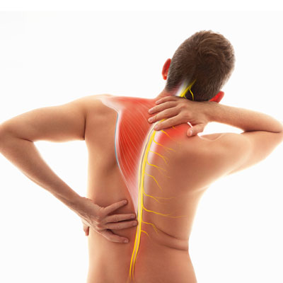 Can a Chiropractor Fix a Pinched Nerve?