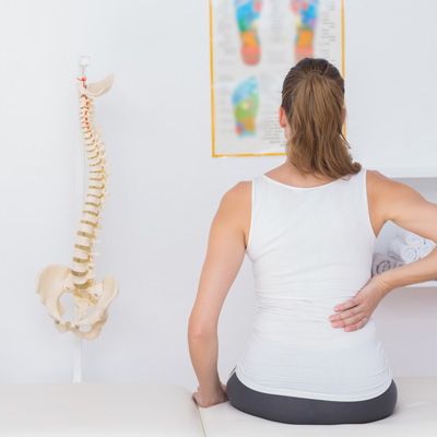 What Types of Injuries Can a Chiropractor Help With?