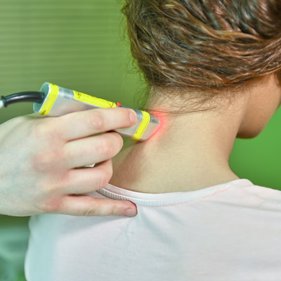 Deep Tissue Laser Therapy Cost: What You Can Expect to Pay in 2026