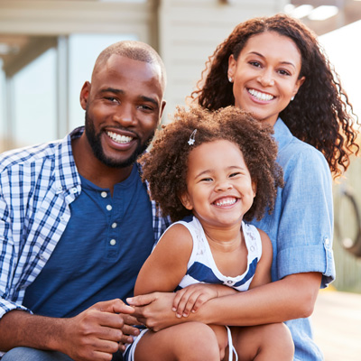 Wellness Chiropractic for Families in Fairfield CT